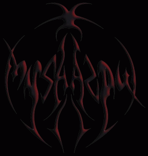 logo My Shadow (ROU) logo My Shadow (ROU)